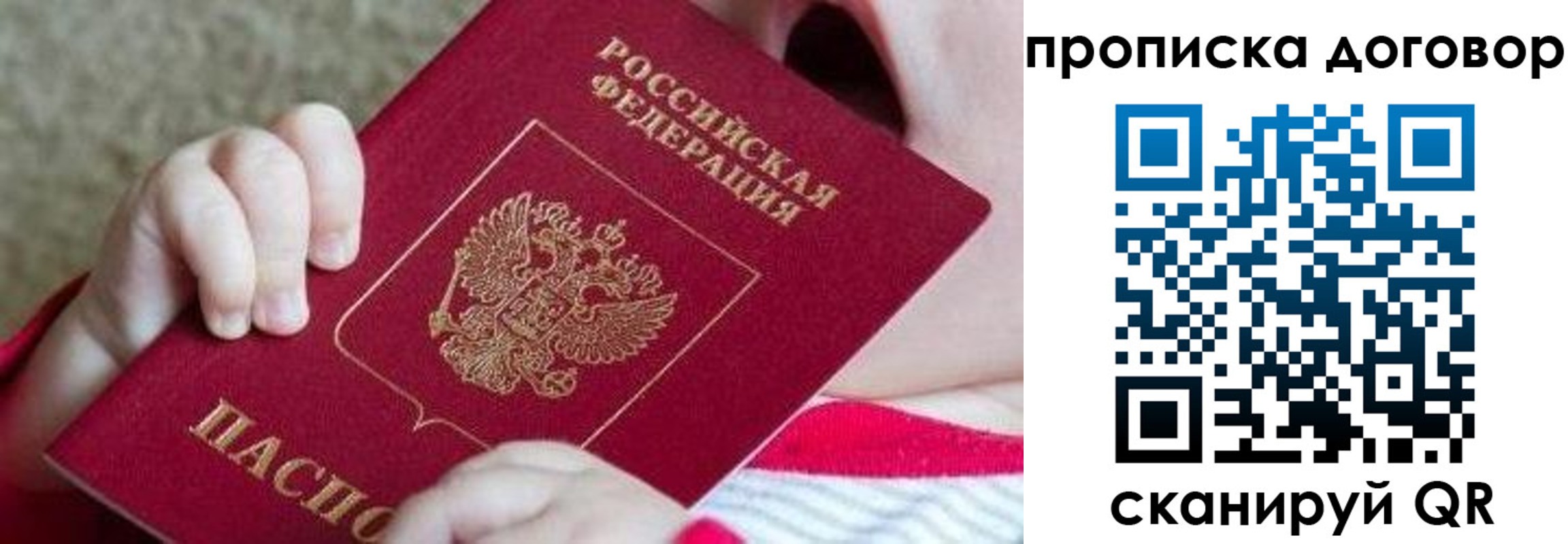 временная регистрация поиск в Белгороде